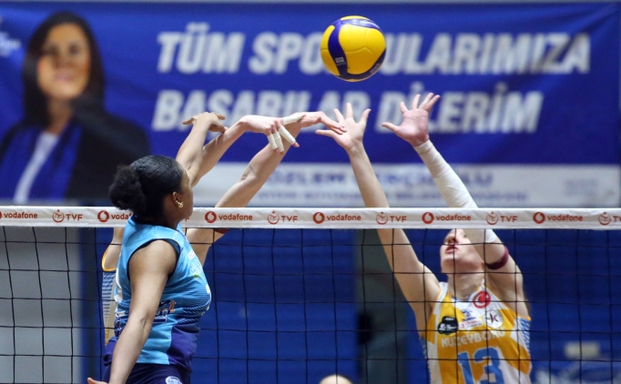 kuzeyboru set vermeden galip yH8q2SIJ