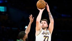 lakers luka doncicin profesyonelliginden etkilendi d5OBnqKn
