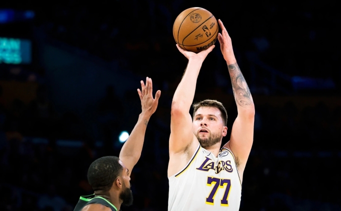 lakers luka doncicin profesyonelliginden etkilendi d5OBnqKn
