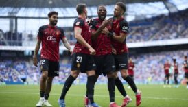 larin atti mallorca deplasmanda sociedadi devirdi PsS4RCzF