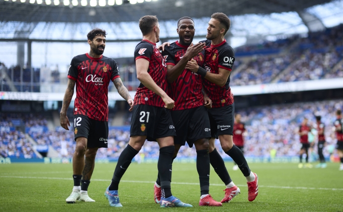larin atti mallorca deplasmanda sociedadi devirdi PsS4RCzF