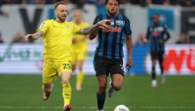 lazio atalanta deplasmaninda galip TgafEwPD