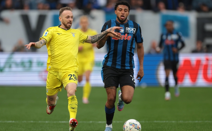 lazio atalanta deplasmaninda galip TgafEwPD