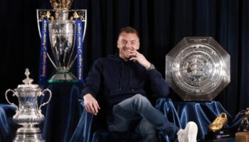 leicester cityde jamie vary resmen veda ediyor SyDXMk5E