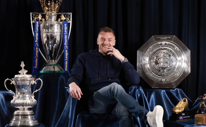 leicester cityde jamie vary resmen veda ediyor SyDXMk5E