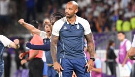 leipzig thierry henryi takimin basina getirmek istiyor yLMCXSnQ