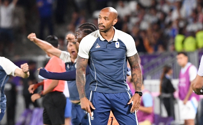leipzig thierry henryi takimin basina getirmek istiyor yLMCXSnQ