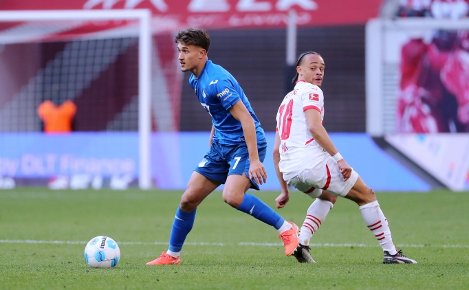 leipzig uc golle kazandi d6gllBPL