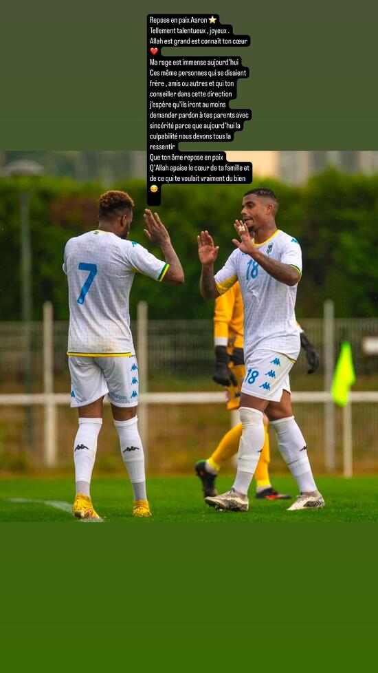 leminadan boupendza icin paylasim 0 ltEczTmY
