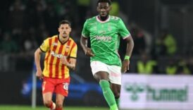 lens st etienne karsisinda kazandi iMK1K6BB