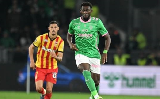 lens st etienne karsisinda kazandi iMK1K6BB