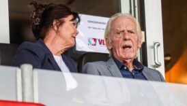 leo beenhakker hayatini kaybetti Kt2SLb2i