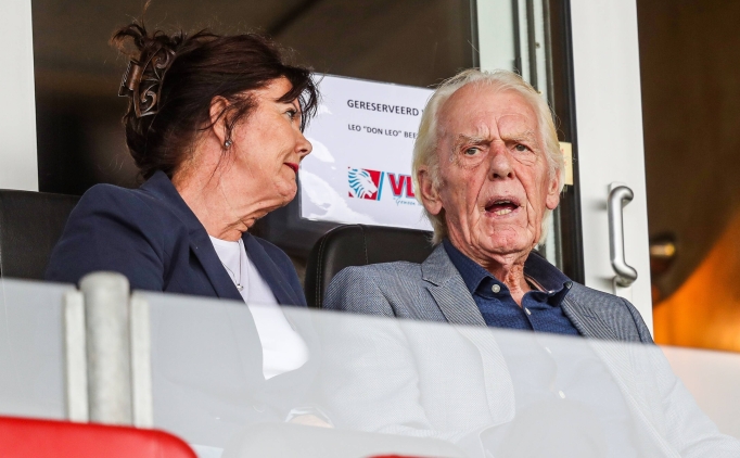 leo beenhakker hayatini kaybetti Kt2SLb2i