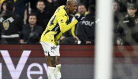 levent tuzemen fenerbahcenin sahadaki muhendisi talisca OwvI8MCC
