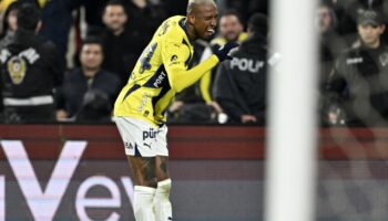 levent tuzemen fenerbahcenin sahadaki muhendisi talisca OwvI8MCC