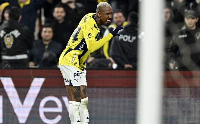 levent tuzemen fenerbahcenin sahadaki muhendisi talisca OwvI8MCC