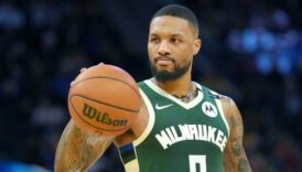 lillard kan pihtisi tehlikesini atlatti temasli antrenmanlara donebilecek czbrfhWj