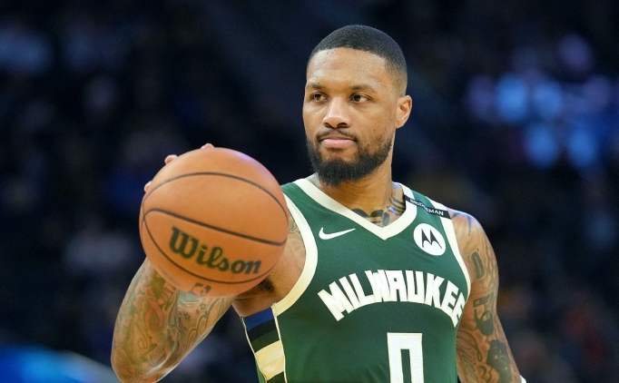 lillard kan pihtisi tehlikesini atlatti temasli antrenmanlara donebilecek czbrfhWj