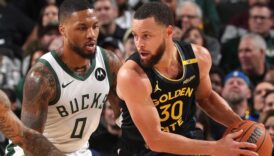 lillard kariyerim boyunca hep curryyi kovaladim cy1j5yGS