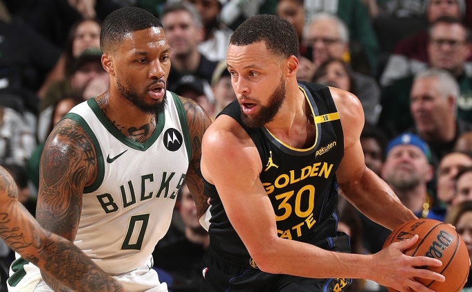 lillard kariyerim boyunca hep curryyi kovaladim cy1j5yGS
