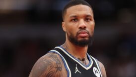 lillard playofflarin basinda forma giyemeyecek 93iQd1bZ