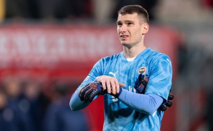livakovic 2 mac sonra formasina kavustu mg5q1Bmz