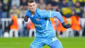 livakovic performansiyla goz doldurdu S64PwRN3
