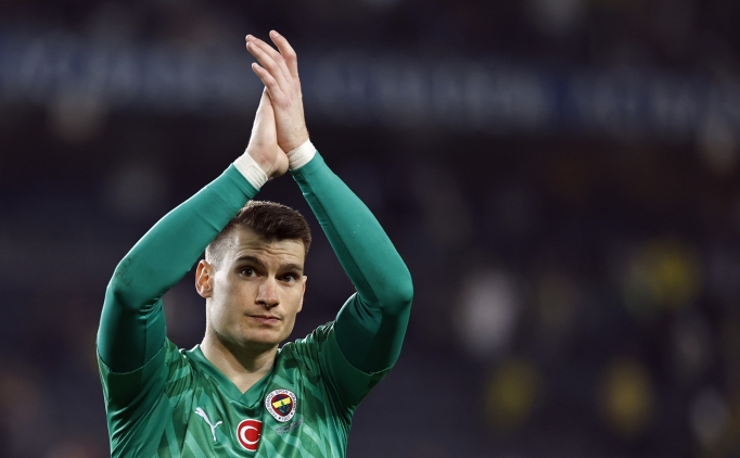 Livakovic'ten ayrılık sinyali! 1 livakovicten ayrilik sinyali ydYJGqSL