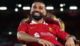 liverpool acikladi muhammed salah KXQcn2Uh
