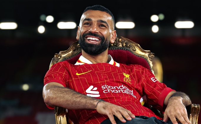 liverpool acikladi muhammed salah KXQcn2Uh