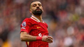 liverpool adim adim sampiyonluga OZ2g3nYi