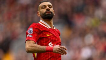 liverpool adim adim sampiyonluga OZ2g3nYi
