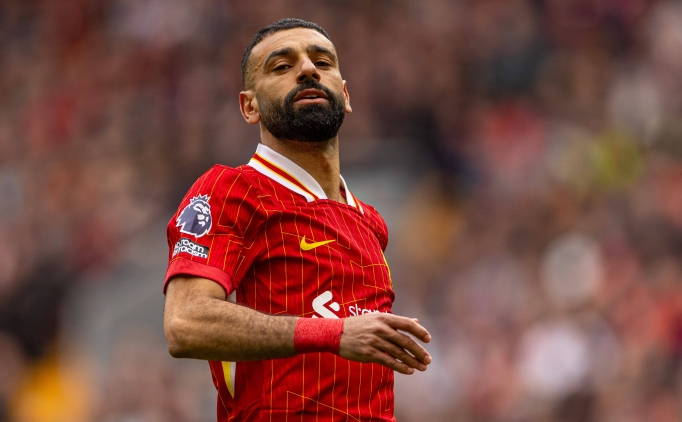 liverpool adim adim sampiyonluga OZ2g3nYi