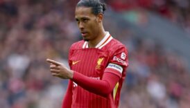 liverpoolda virgil van dijk ile imza 531bTFqv