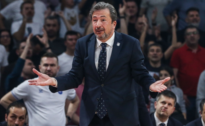 Luca Banchi: "Koyduğumuz karakter ve oyun kolay değildi" 1 luca banchi koydugumuz karakter ve oyun kolay degildi JPWDNOHQ