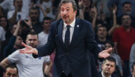 luca banchi koydugumuz karakter ve oyun kolay degildi V75T9i3J