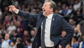 luca banchi mac kazanma arzusunu sahaya yansittik AILSJvlX
