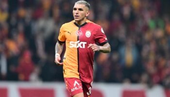lucas torreira kazaniyoruz cunku kendimizi adadik g1UbNYDF