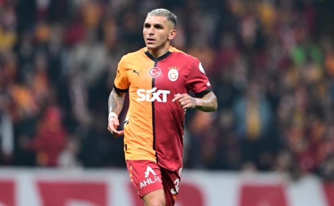 lucas torreira kazaniyoruz cunku kendimizi adadik g1UbNYDF