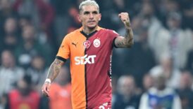 lucas torreira rekor pesinde 1rTqSHTb