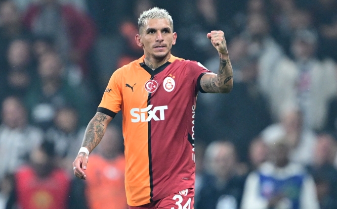 lucas torreira rekor pesinde 1rTqSHTb