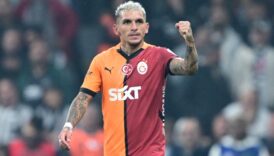 lucas torreiradan kariyer rekoru 5dG4Lk2q