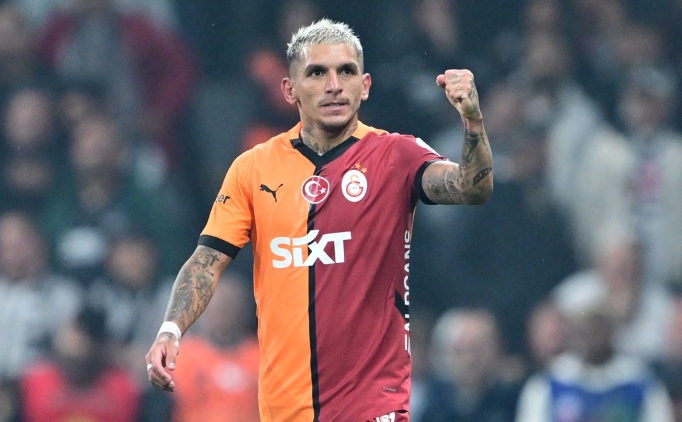 lucas torreiradan kariyer rekoru 5dG4Lk2q