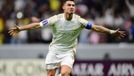 luis figo ronaldo 42 yasinda bile gol atar em7ciGLn