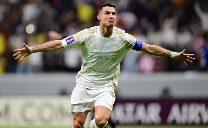 luis figo ronaldo 42 yasinda bile gol atar em7ciGLn