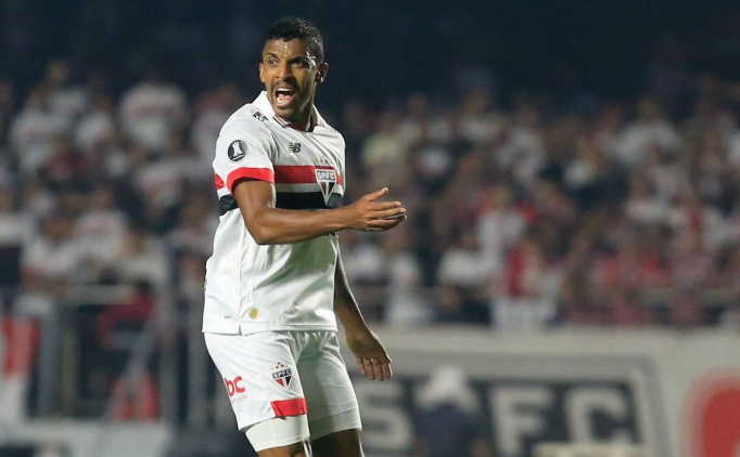 luiz gustavo hastaneye kaldirildi 6vbidOsB