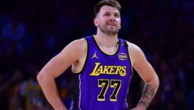 luka doncic nbade formasi en cok satilan oyuncu oldu CmgvnXTT