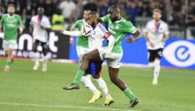 lyon deplasmanda agir yarali hPd6Cx8J
