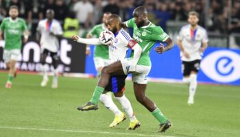 lyon deplasmanda agir yarali hPd6Cx8J