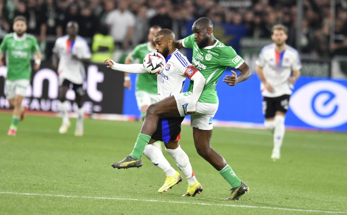 lyon deplasmanda agir yarali